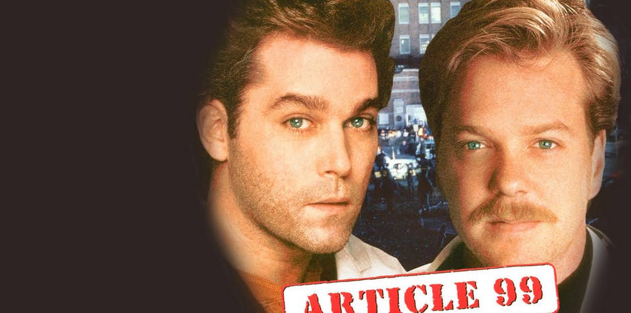 Article 99 (1992)