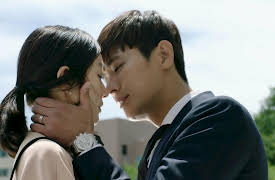 Mask: Mask Episode 16