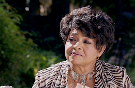 Match Made in Heaven, Season 1: Resisting Temptation