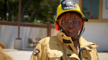 11:15: Undercover Boss US (S11 E7) (S11) | TV3 | 10/31 2026