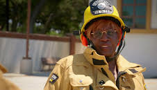 Undercover Boss US (S11 E7)