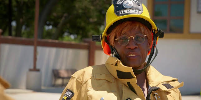 08:30: Undercover Boss US (S11 E7) (S11) | TV3 | 12/27 2025