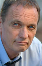 Gregory Scott Cummins as 