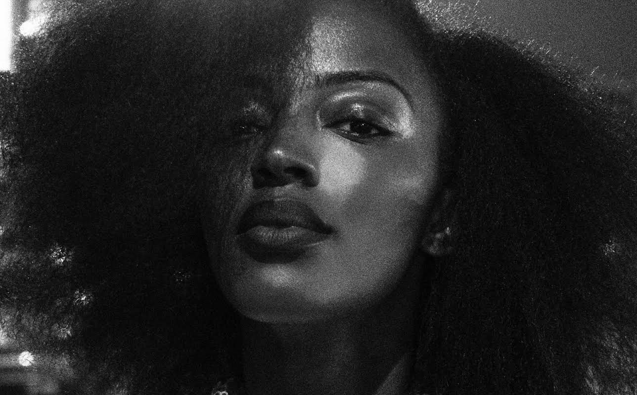 Tiffany Renee Johnson