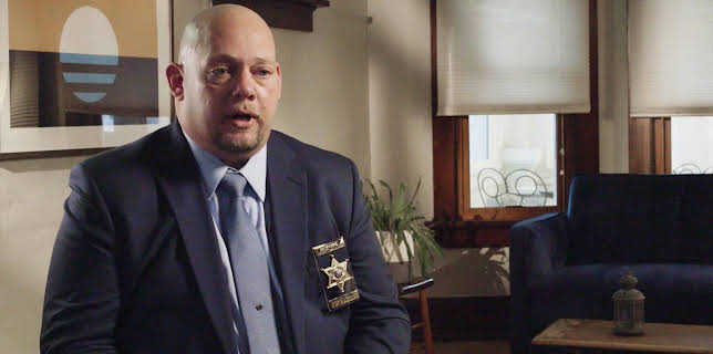 01:05: Medical Detectives - Geheimnisse der Gerichtsmedizin | VOX | 2/6 2026