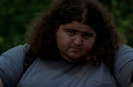 Lost Season 1: Numbers