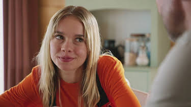 19:00: Die Landarztpraxis | Sat1 | 4/23 2026