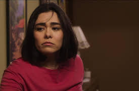 Monteverde season-1: Monteverde Capítulo 19