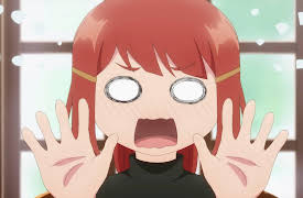 Hero Without a Class: Who Even Needs Skills?!: Arel's Homecoming