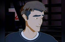 Spider-Man: Spider-Man Dis-Abled