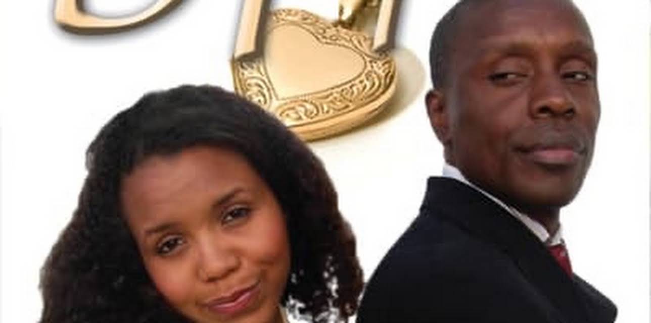 BFF: A World Where Friends Come with Benefits (2011)