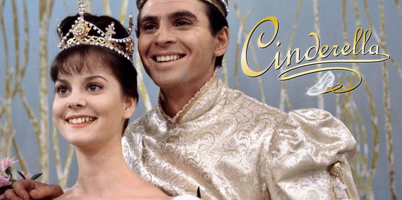 Cinderella (2026)