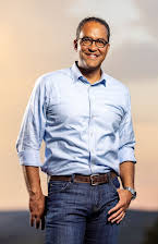 Will Hurd som 