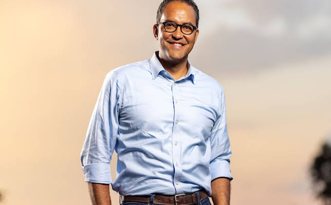 Will Hurd