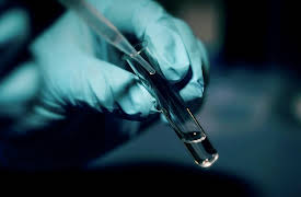 35 Serial Killers the World Wants to Forget, Season 1: The Depths of Depravity