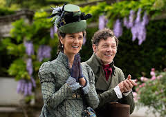 The Other Bennet Sister