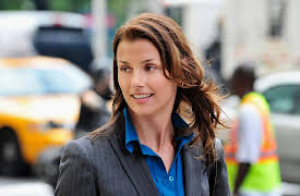 Blue Bloods, S1: Samaritan