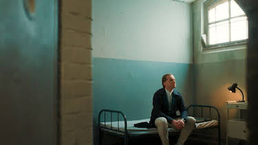 22:30: Holt - Der Windkraft-Schwindler | HR Fernsehen | 4/21 2026