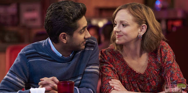 10:45: United States of Al | ProSieben | 2/28 2026