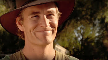 12:30: McLeods döttrar (S4 E27) (S4) | TV8 | 4/16 2026