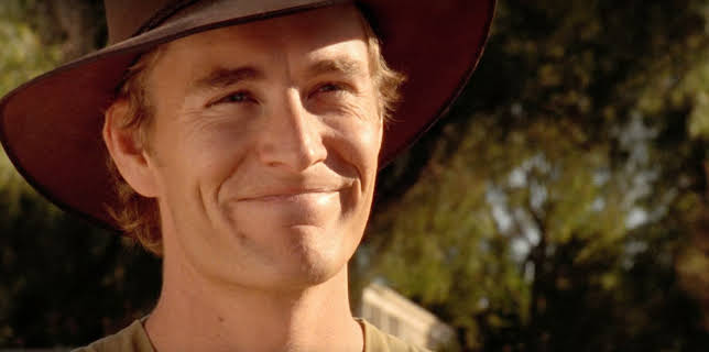 13:30: McLeods döttrar (S4 E27) (S4) | TV8 | 12/4 2025