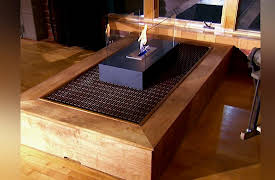 West End Salvage Season 1: Industrial-Americana Loft