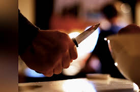 Murder U Season 1: Signs of Murder