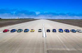 World's Greatest Drag Race: World's Greatest Drag Race 9!!!