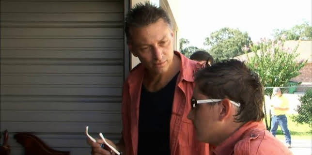 21:00: Storage Wars: Texas (S6 E12) (S6) | TV10 | 12/30 2025