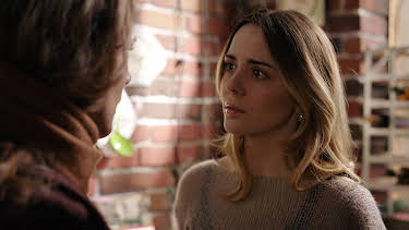 19:05: Alles was zählt | RTL | 4/28 2026