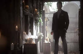 The Originals: Episode 15