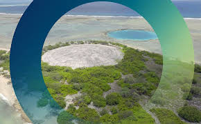 planet e.: Kalter Krieg und Klimawandel