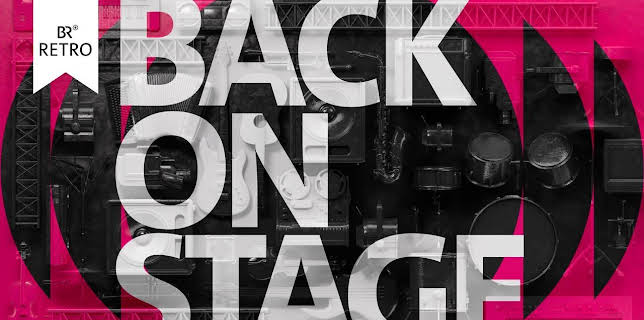 23:45: Back on Stage: Peter Schneider Band | ARD Alpha | 11/21 2025