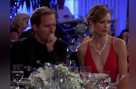 The Grinder Season 1: Little Mitchard No More