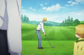 Rising Impact: Episode 6