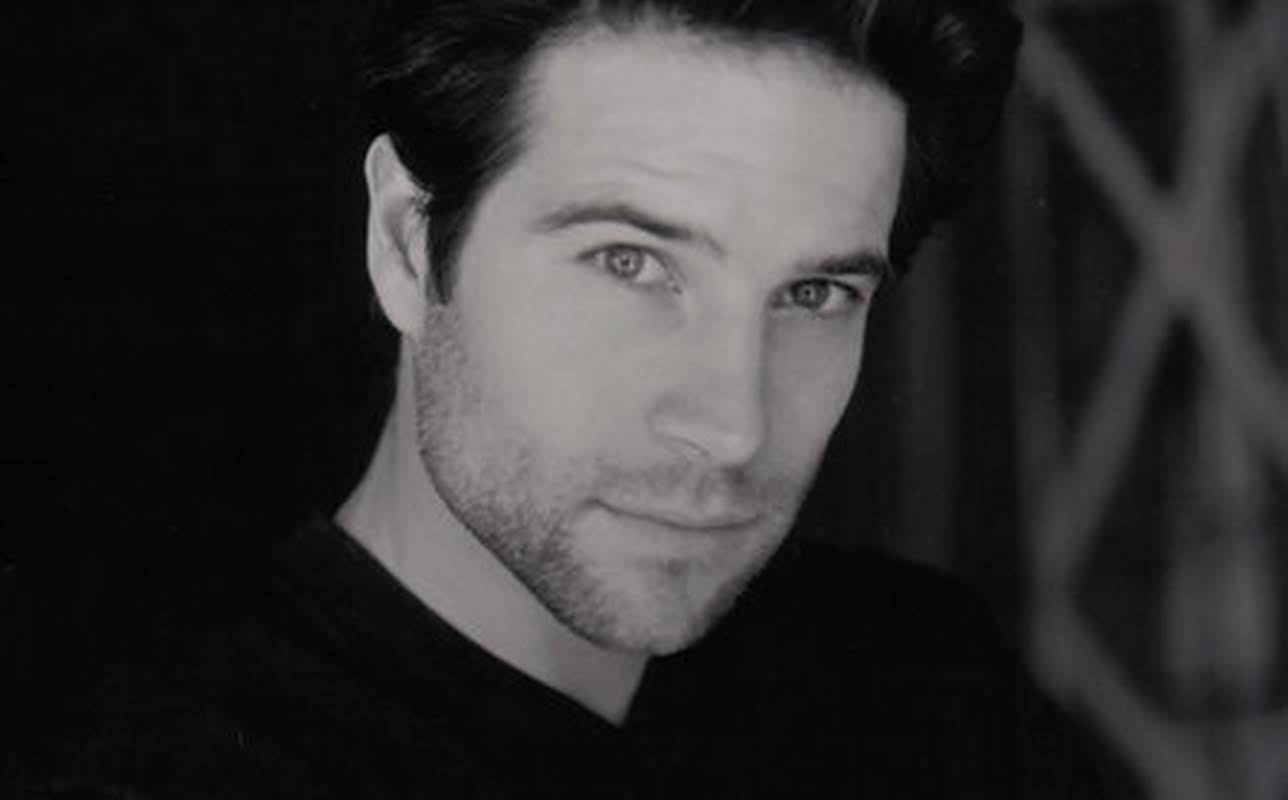 James Thomas
