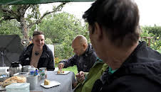 Von Hecke zu Hecke - Bunte Beetgeschichten (S2 E4)