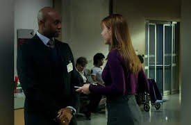 Mental Season 1: Do Over