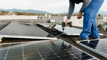 08:00: Die Ratgeber | NDR Fernsehen | 4/11 2026