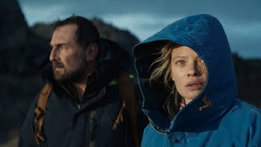 12:00: Suddenly | Viasat Premiere | 4/1 2026