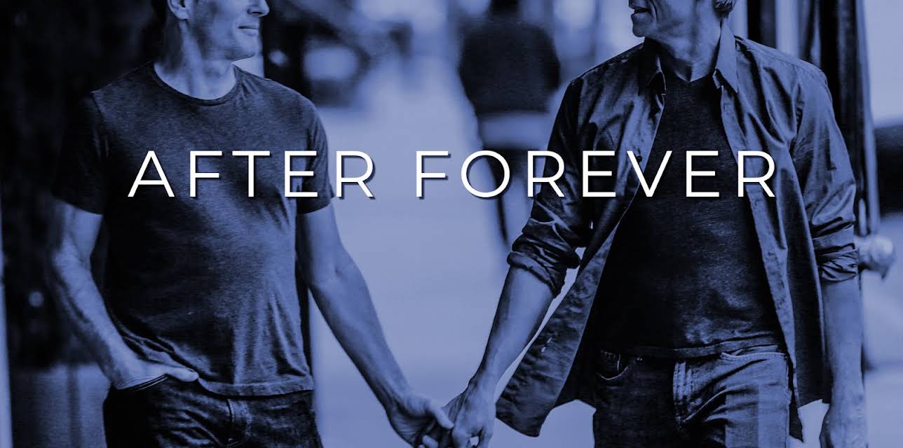 After Forever