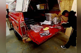 Street Outlaws Season 1: Murder the Nova