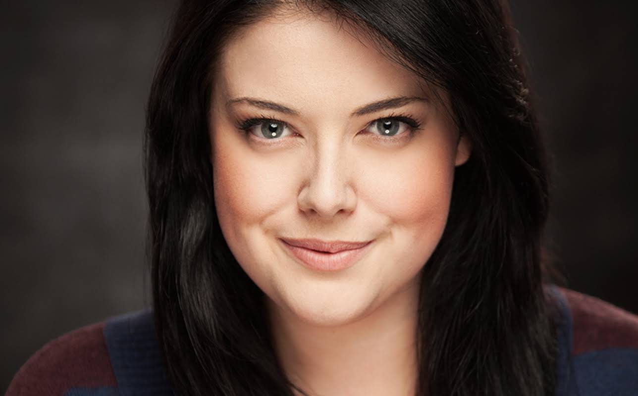 Dominique Lalonde