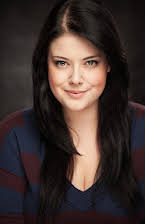 Dominique Lalonde as 