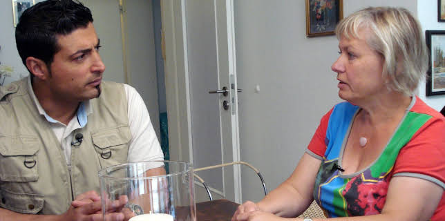 06:00: Der Trödeltrupp - Das Geld liegt im Keller (S3 E12) (S3) | RTL 2 | 3/24 2026