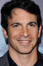 Chris Messina as 