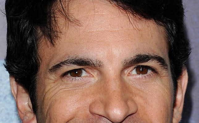Chris Messina