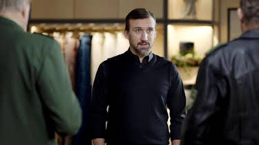 19:50: Hubert ohne Staller | Das Erste | 11/5 2025