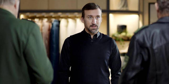 18:50: Hubert ohne Staller | Das Erste | 11/5 2025