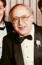 Richard Kellman as Self       (archive footage)